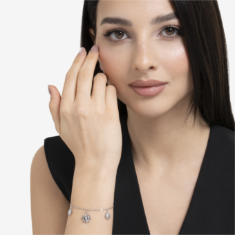 Bracciale
