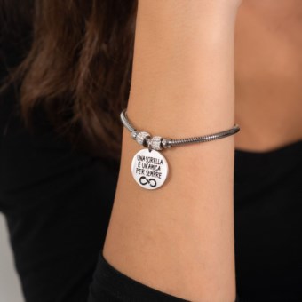 Bracciale
