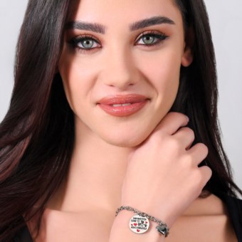 Bracciale
