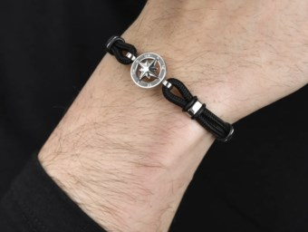 Gioiello