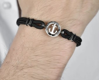 Gioiello