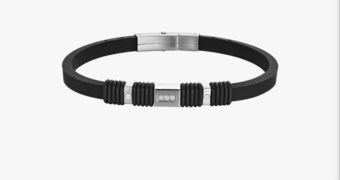 luca barra MEN ba1558