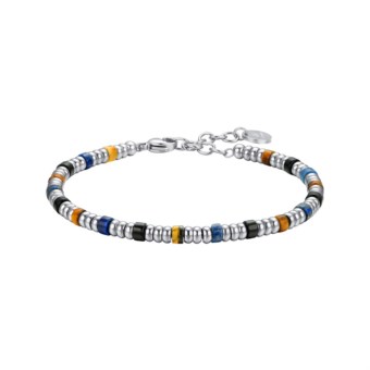 luca barra MEN ba1644