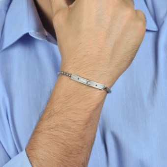 Bracciale