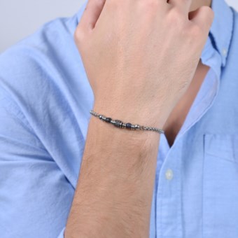 Bracciale