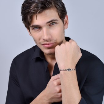 Bracciale