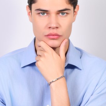 Bracciale