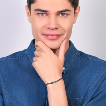 Bracciale
