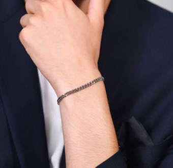 Bracciale
