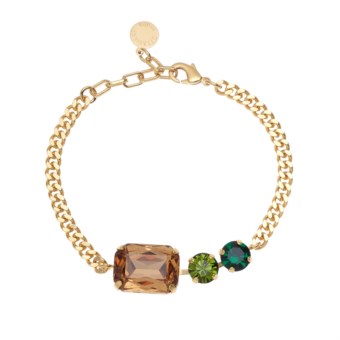 ottaviani Bijoux 501023b