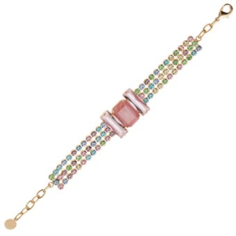 Bijoux
