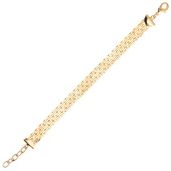 ottaviani Bijoux 501189b