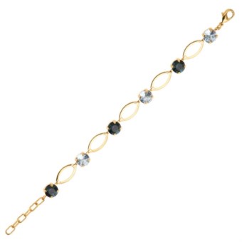 ottaviani Bijoux 501202b