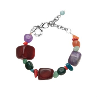 Bijoux 501395b