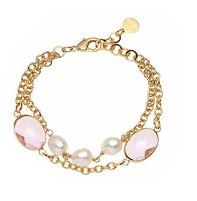 Bijoux 501447b