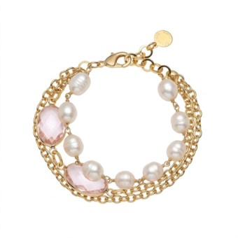 Bijoux 501447b