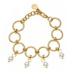 Bijoux 501457b