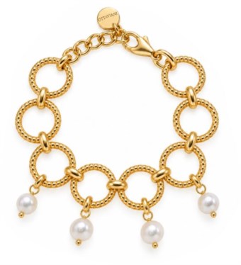 Bijoux 501457b