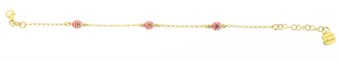 piti mali Fantasy 724/b-co