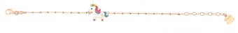 piti mali Fantasy 727/b-un (rs)
