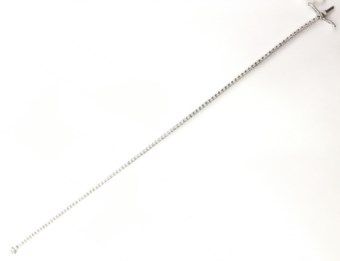 Gioiello