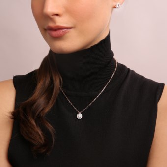 Collana