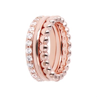 Altissima wsbz00283.r-16