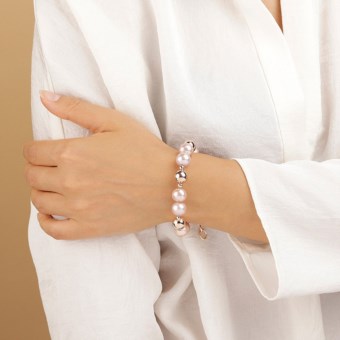Bracciale
