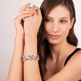 Bracciale