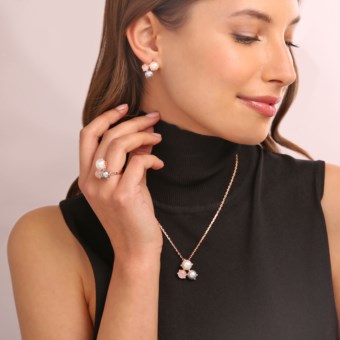 Collana