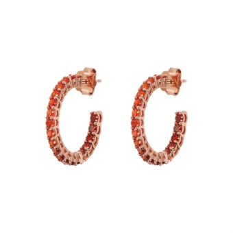 Miss wsbz02119.orange