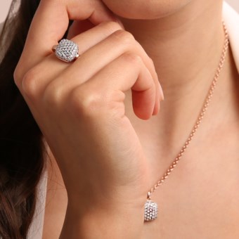 Anello