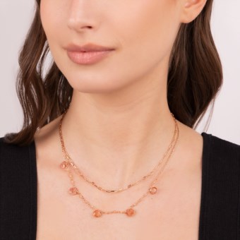 Collana