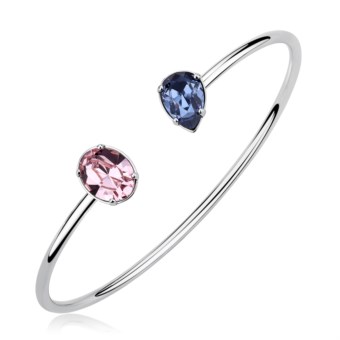 brosway AFFINITY bff16b