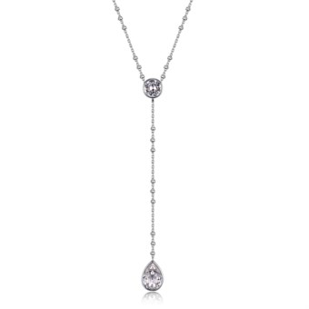 brosway AFFINITY bff01