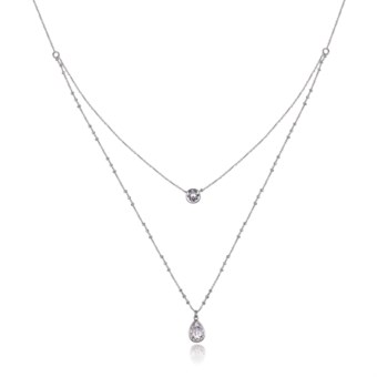 brosway AFFINITY bff06