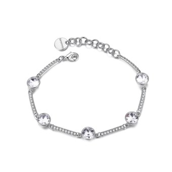 brosway AFFINITY bff55