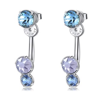 brosway AFFINITY bff73