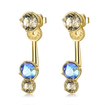 brosway AFFINITY bff76