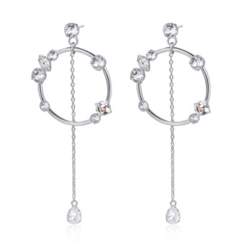 brosway AFFINITY bff95