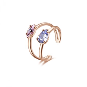 brosway AFFINITY bff148b