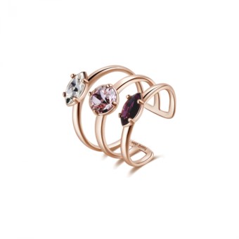brosway AFFINITY bff150b