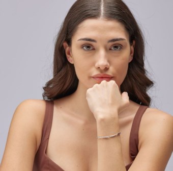 Bracciale