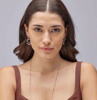 Orecchini