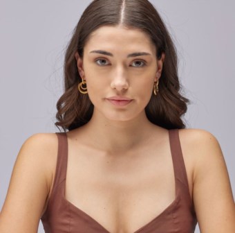 Orecchini