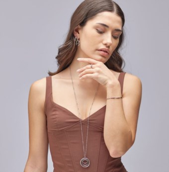 Anello