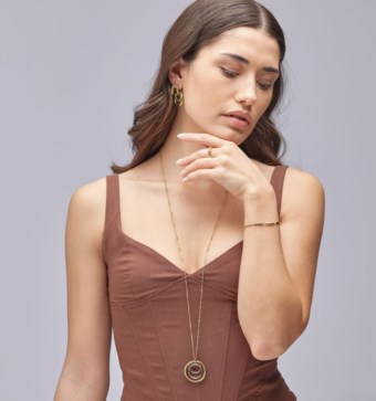 Anello