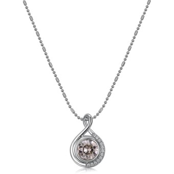 brosway ANDROMEDA bao01