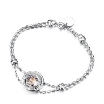 brosway ANDROMEDA bao12