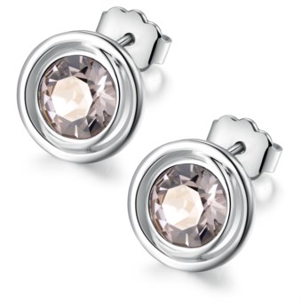 brosway ANDROMEDA bao21